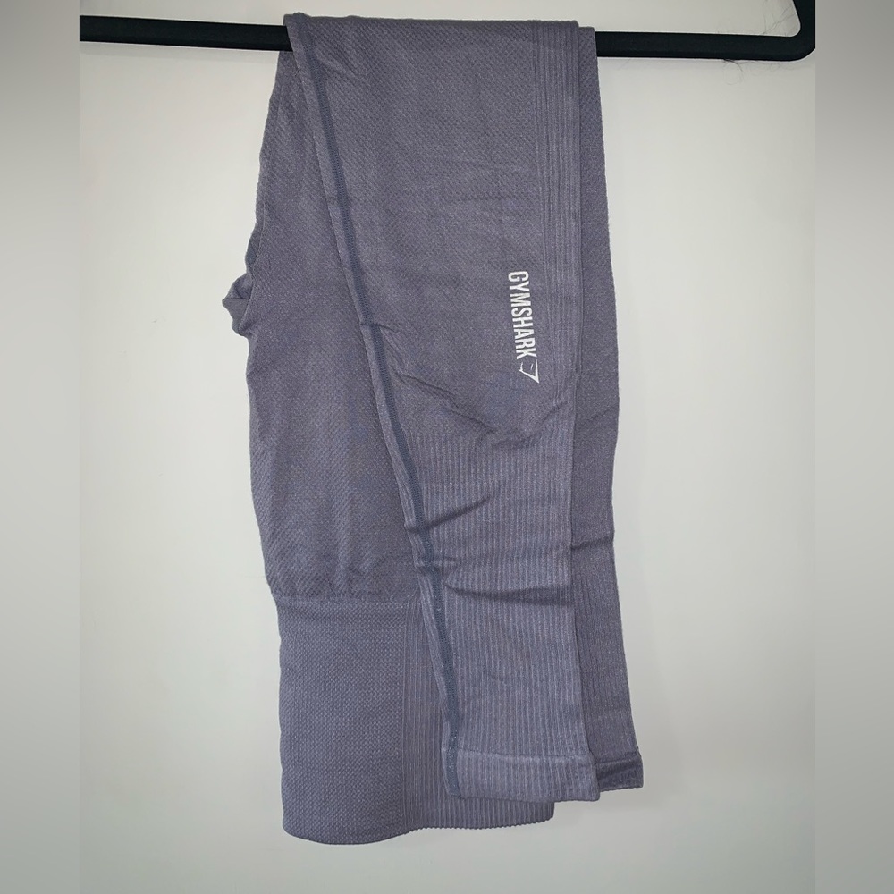 Gymshark legging